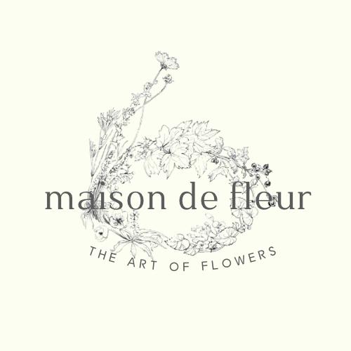 Maison de Fleur
